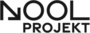 Nool Projekt OÜ tööpakkumised