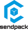 Job ads in Sendpack Eesti OÜ