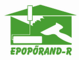 Epopõrand-R OÜ tööpakkumised