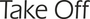 Job ads in Baltic Restaurants Estonia AS