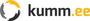 Job ads in KUMMIKUNSTNIKUTE OÜ