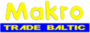 Makro Trade Baltic OÜ tööpakkumised