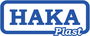 Вакансии в HAKA PLAST OÜ