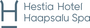 Job ads in Hestia Hotel Haapsalu Spa