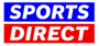 Вакансии в Sportland Eesti AS