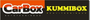 KUMMIBOX OÜ tööpakkumised