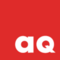 Вакансии в AQ Components Kodara OÜ