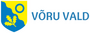Job ads in VÕRU VALLAVALITSUS