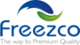 FREEZCO EESTI OÜ tööpakkumised