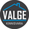 Valge Kinnisvara OÜ tööpakkumised