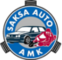 SAKSA AUTO AMK OÜ tööpakkumised