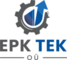 EPK TEK OÜ tööpakkumised