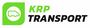 Вакансии в KRP Transport OÜ