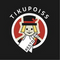 Вакансии в TIKUPOISS OÜ
