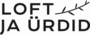 LOFT JA ÜRDID RESTORAN tööpakkumised