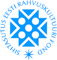 Eesti Rahvuskultuuri Fond tööpakkumised