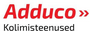 ADDUCO OÜ tööpakkumised