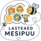 Lasteaed Mesipuu tööpakkumised
