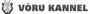 Job ads in VÕRU KANNEL SA