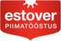 Estover OÜ tööpakkumised