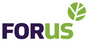Вакансии в Forus Heakord OÜ