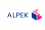 Вакансии в Alpek OÜ