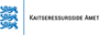 Вакансии в Kaitseressursside Amet