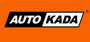 Auto Kada Tartu tööpakkumised