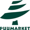 Puumarket AS tööpakkumised