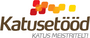 KATUSETÖÖD OÜ tööpakkumised