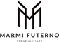 Marmi Futerno OÜ tööpakkumised