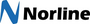 Job ads in NORLINE OÜ