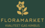 Floramarket OÜ tööpakkumised