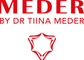 Meder Skincare OÜ tööpakkumised
