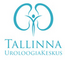 Tallinna Uroloogia ja Seksuoloogia Keskus OÜ tööpakkumised