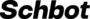 Job ads in Schbot Robotics OÜ