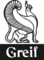 Greif OÜ tööpakkumised