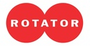 ROTATOR EESTI OÜ tööpakkumised