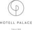 Palace Hotel Tallinn, a Member of Radisson Individuals tööpakkumised