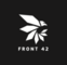 Front42 OÜ tööpakkumised
