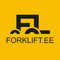 FORKLIFT OÜ tööpakkumised