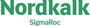 Nordkalk AS tööpakkumised