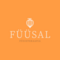 Füüsal OÜ tööpakkumised