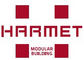 Harmet Modular Building OÜ tööpakkumised