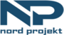 NORD PROJEKT OÜ tööpakkumised