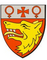 Susi AS tööpakkumised