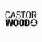 CASTORWOOD OÜ tööpakkumised