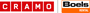 Cramo Estonia AS tööpakkumised
