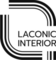 Laconic Interior OÜ tööpakkumised
