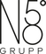 N58 OÜ tööpakkumised